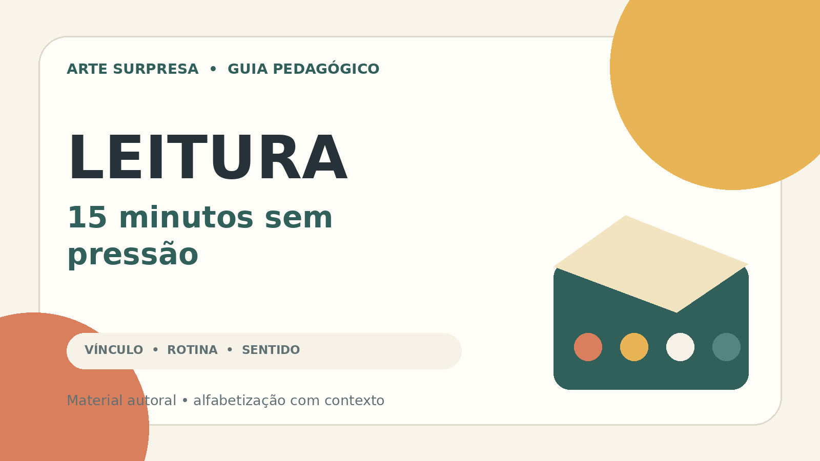 Adulto e criança lendo juntos por alguns minutos em um ambiente doméstico acolhedor