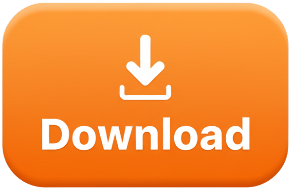 baixar arte para caneca gratuito