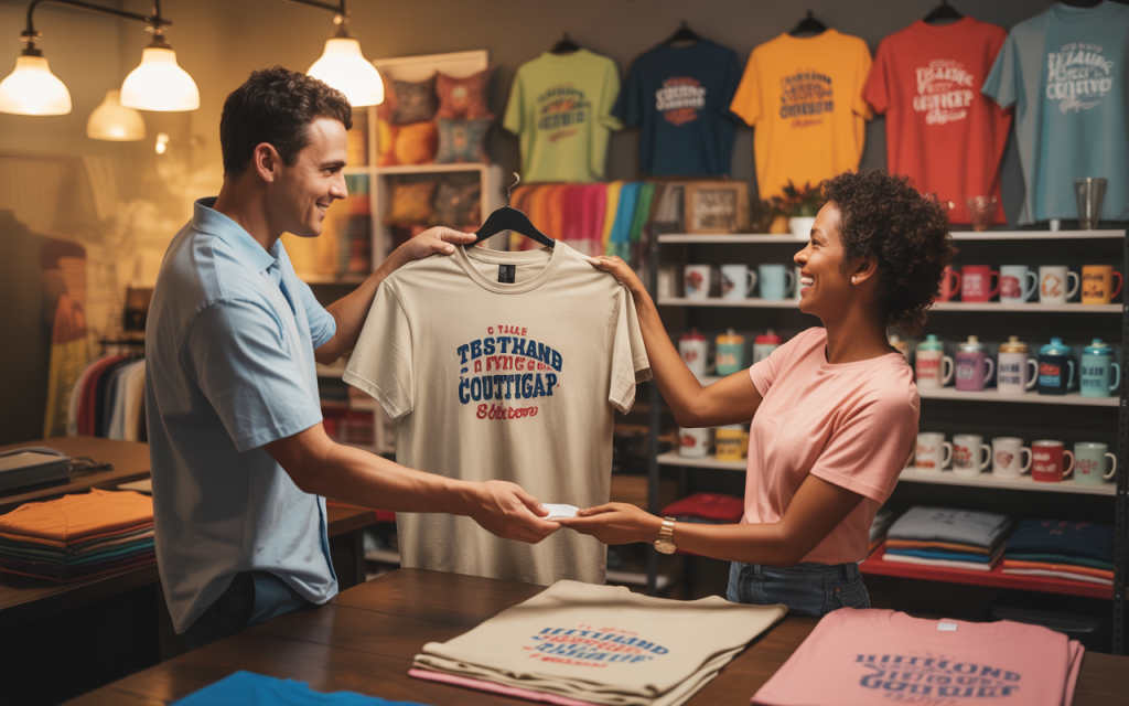 gatilhos emocionais para vendas