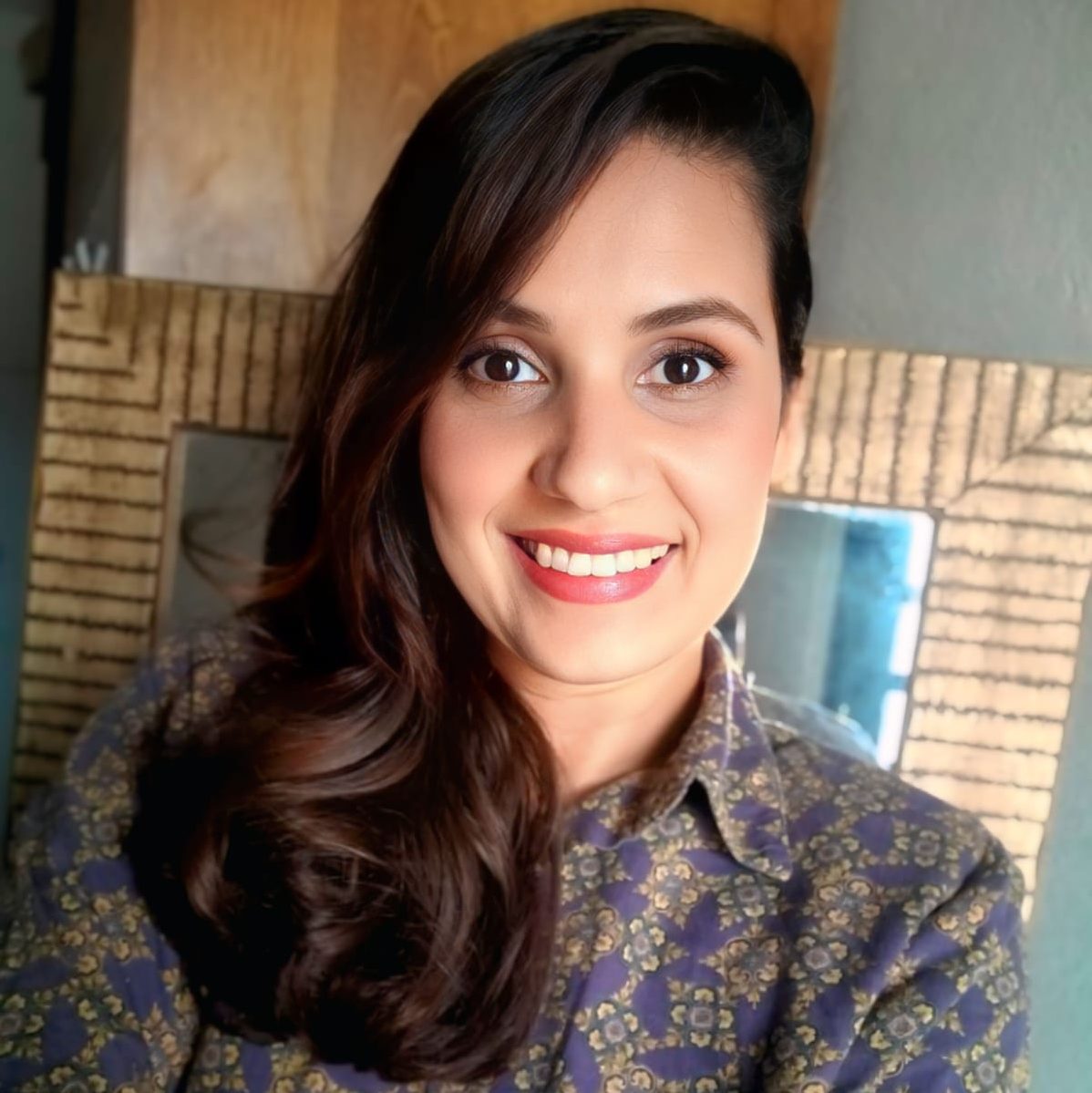 TDAH na escola: principais dificuldades e como agir 4 cropped kelli souza pedagogia na pratica