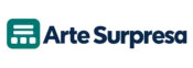Arte Surpresa