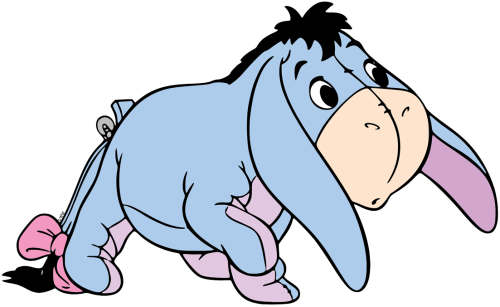 baby-eeyore2
