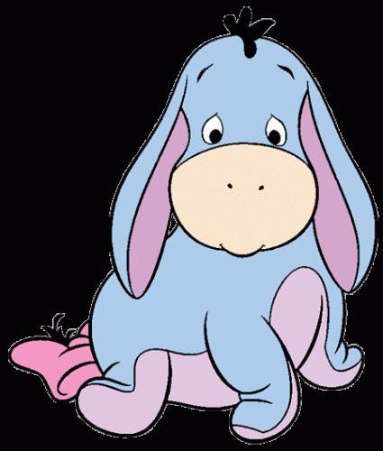 babyeeyore2