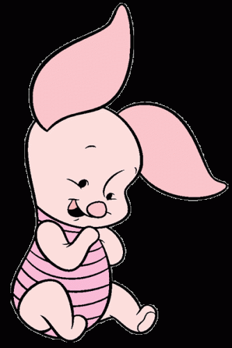 babypiglet