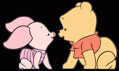 babypooh_piglet