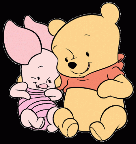 babypooh_piglet2